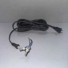 Shark steam mop for sale  New Iberia