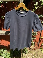 Dior uniforme embroidered for sale  Houston