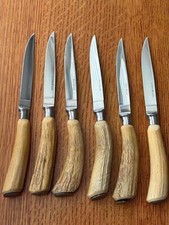 Set kitchen steak for sale  Las Vegas