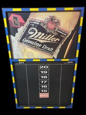 Vintage miller genuine for sale  Colerain