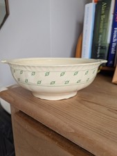 Vintage alfred meakin for sale  Shipping to Ireland