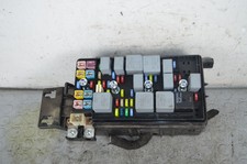 94401 body computer usato  Roma