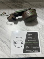 John deere pony for sale  Pacific