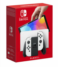 Nintendo switch modello usato  Lamezia Terme
