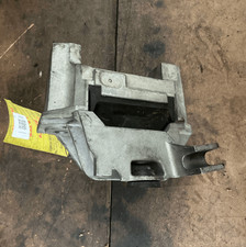 51835009 supporto elastico usato  Italia