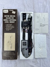 New 613654 vintage for sale  USA