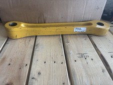 john deere backhoe buckets for sale  Lexington