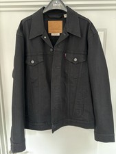 levis trucker for sale levis trucker for sale WORCESTER