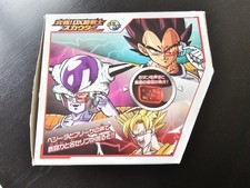 Dragon ball scouter d'occasion  Lanmeur
