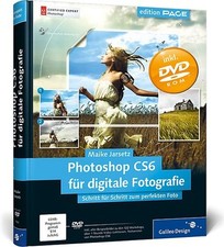 Photoshop cs6 digitale gebraucht kaufen  Berlin