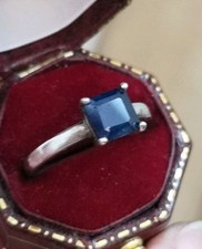 925 sterling silver for sale  SHAFTESBURY