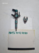 citroen picasso injectors for sale citroen picasso injectors for sale BRIGG