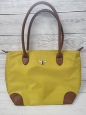 Alice wheeler medium for sale  POOLE