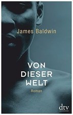 Roman baldwin james gebraucht kaufen  Berlin