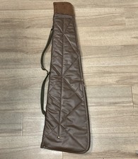 Vintage boyt quilted for sale  Kingston