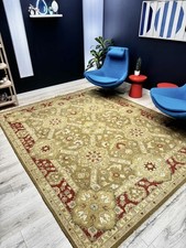 10 cotton rug 8 for sale 10 cotton rug 8 for sale Dallas