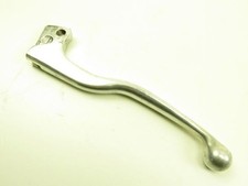Levier embrayage kawasaki d'occasion  France