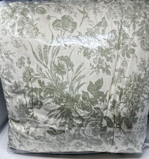 New pottery barn for sale  Paradise