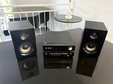 Dual dvd 110 gebraucht kaufen  Eschau
