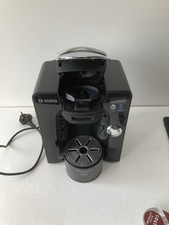 Bosch tassimo coffee for sale  GUILDFORD