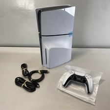 Sony playstation disc for sale  Kansas City