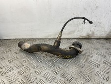 103865 collettore scarico usato  Roma
