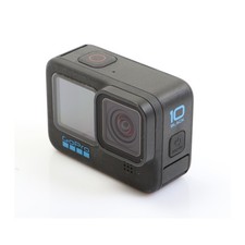 Gopro hero10 black gebraucht kaufen  Frankfurt am Main