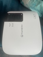 Vankyo leisure 510 for sale  SWINDON