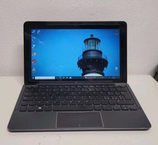 Computer tablet dell usato  Bientina