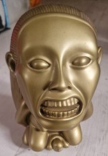 Indiana jones golden for sale  COLCHESTER