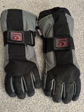 Snow board handschuhe gebraucht kaufen Snow board handschuhe gebraucht kaufen  Oberzent