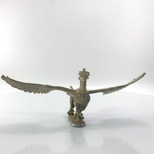 Figurine ral partha d'occasion  Agon-Coutainville