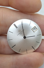 Eterna matic 3000 usato  Torre Annunziata