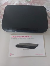 Magenta telekom 401 gebraucht kaufen  Köln