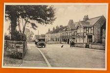 Burton leonard yorkshire for sale  BIRMINGHAM