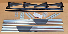 Running board 19014 gebraucht kaufen  Marktbreit