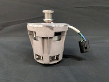 Brushless motor bldc for sale  Dallas