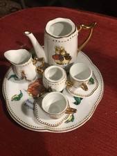 Beatrix potter peter for sale  Van Alstyne