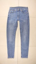 Jeans hommes levi d'occasion  Expédié en France