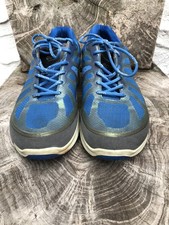 Ecco eur41 uk7.5 for sale  LEEDS