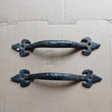shed door handle for sale  HOLYWELL
