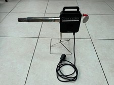 fire lighters for sale fire lighters for sale UK
