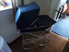 old fashioned prams for sale old fashioned prams for sale STROUD