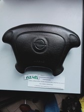 Airbag volante per usato  Italia