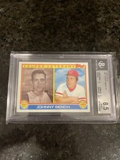 1983 topps super for sale  Monroe