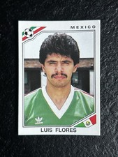Sticker panini mexico d'occasion  Montbrison