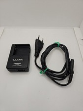Panasonic lumix a60 usato  Falconara Marittima