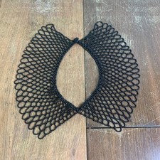 Vintage hand made for sale  Texico