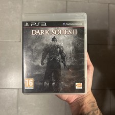 Dark souls sony usato  Barga