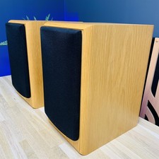 Ruark sabre iii for sale  COLCHESTER
